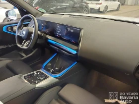 BMW X3 20d xDrive Steptronic | Mobile.bg � ����� ������ 7