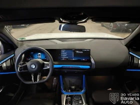BMW X3 20d xDrive Steptronic | Mobile.bg � ����� ������ 6