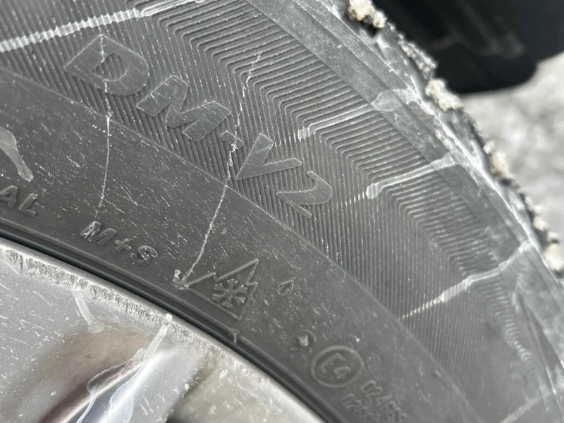 Mazda CX-5 * GT * CARFAX * БЕЗ ПЪРВОНАЧАЛНА ВНОСКА, снимка 14 - Автомобили и джипове - 52950813