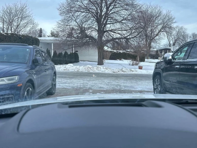 Mazda CX-5 * GT * CARFAX * БЕЗ ПЪРВОНАЧАЛНА ВНОСКА, снимка 10 - Автомобили и джипове - 52950813