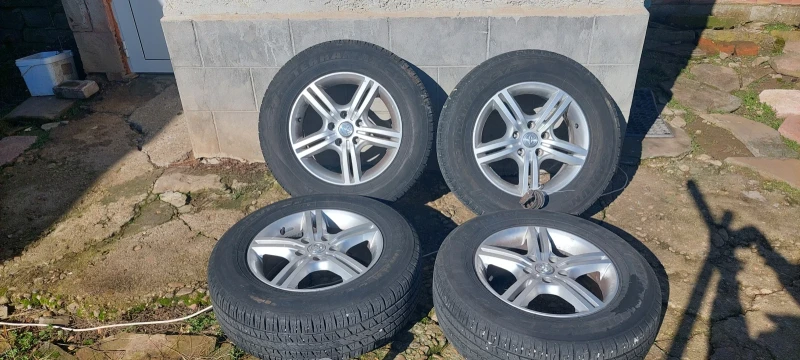 Toyota Rav4, снимка 14 - Автомобили и джипове - 53222161