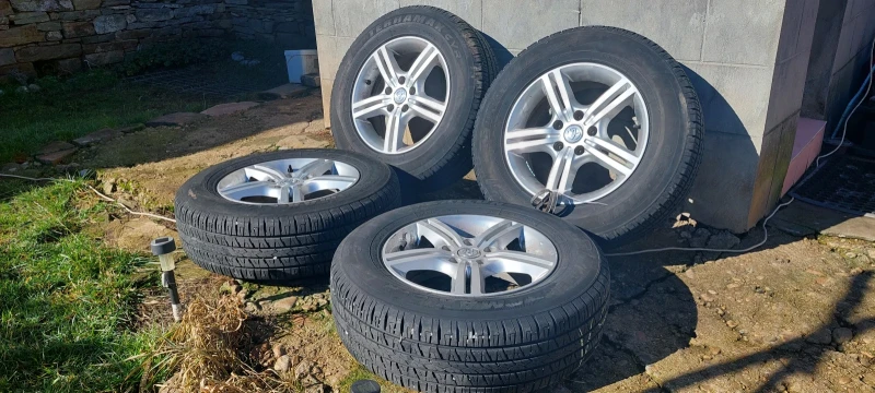 Toyota Rav4, снимка 12 - Автомобили и джипове - 53222161