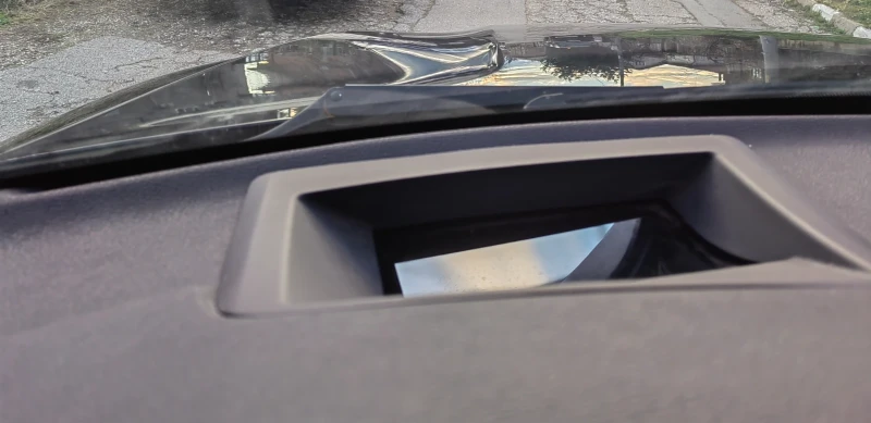 BMW X5 Хедъп/Спорт пакет, снимка 3 - Автомобили и джипове - 53399598