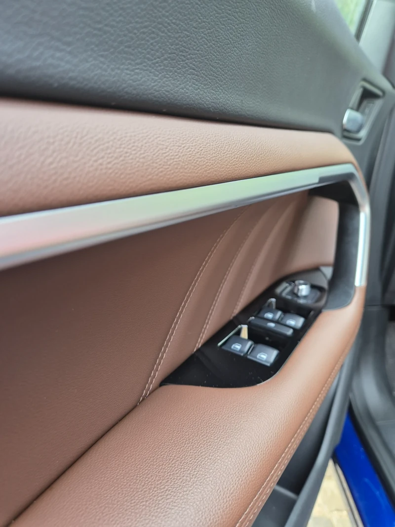 Haval H6 Supreme, снимка 8 - Автомобили и джипове - 53571437