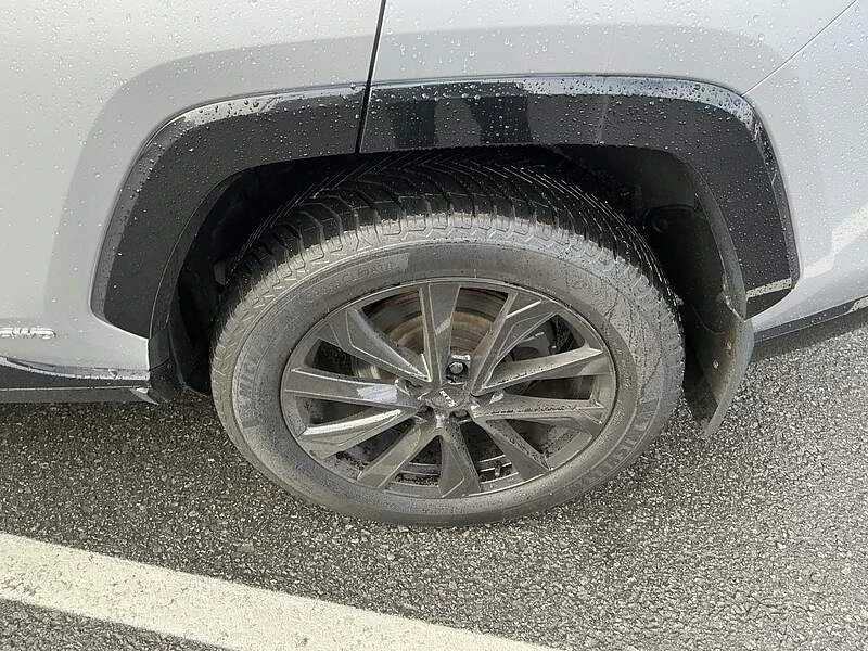 Toyota Rav4 XSE AWD  CARFAX - изображение 7