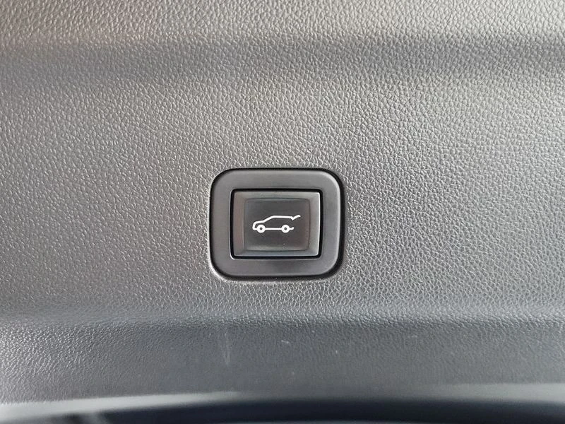 Gmc Yukon 6.2 L87 Automatic | Mobile.bg � ����������� 17