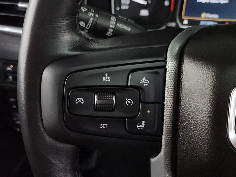 Gmc Yukon 6.2 L87 Automatic | Mobile.bg � ����������� 15
