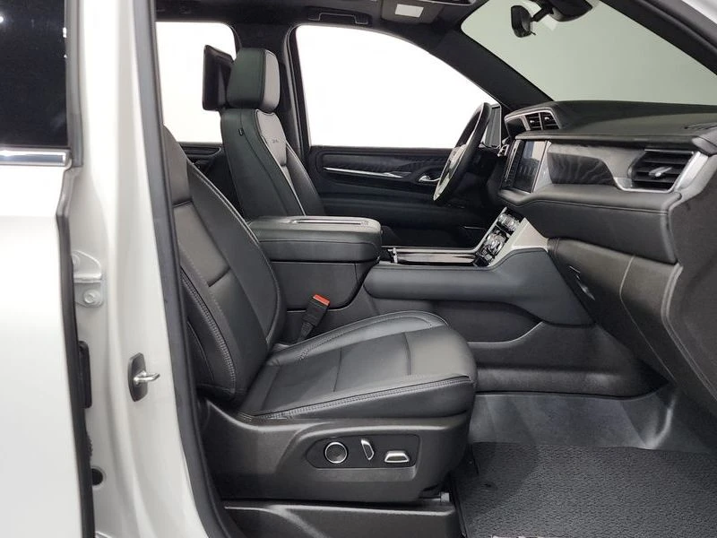 Gmc Yukon 6.2 L87 Automatic | Mobile.bg � ����������� 11