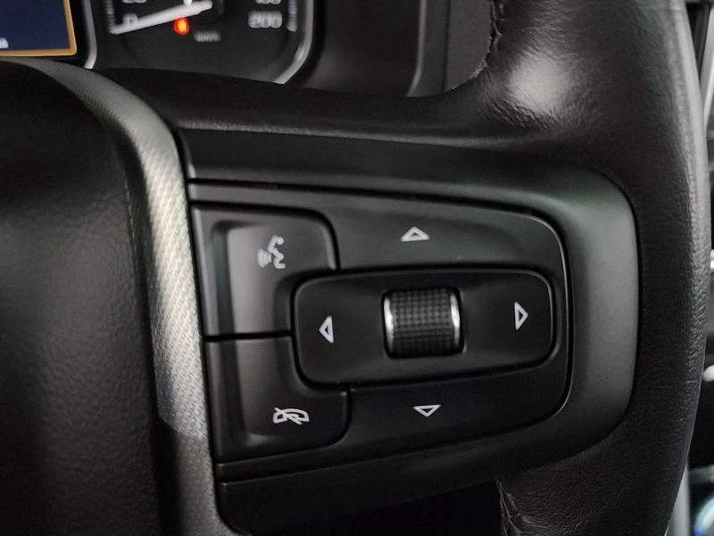 Gmc Yukon 6.2 L87 Automatic | Mobile.bg � ����������� 14