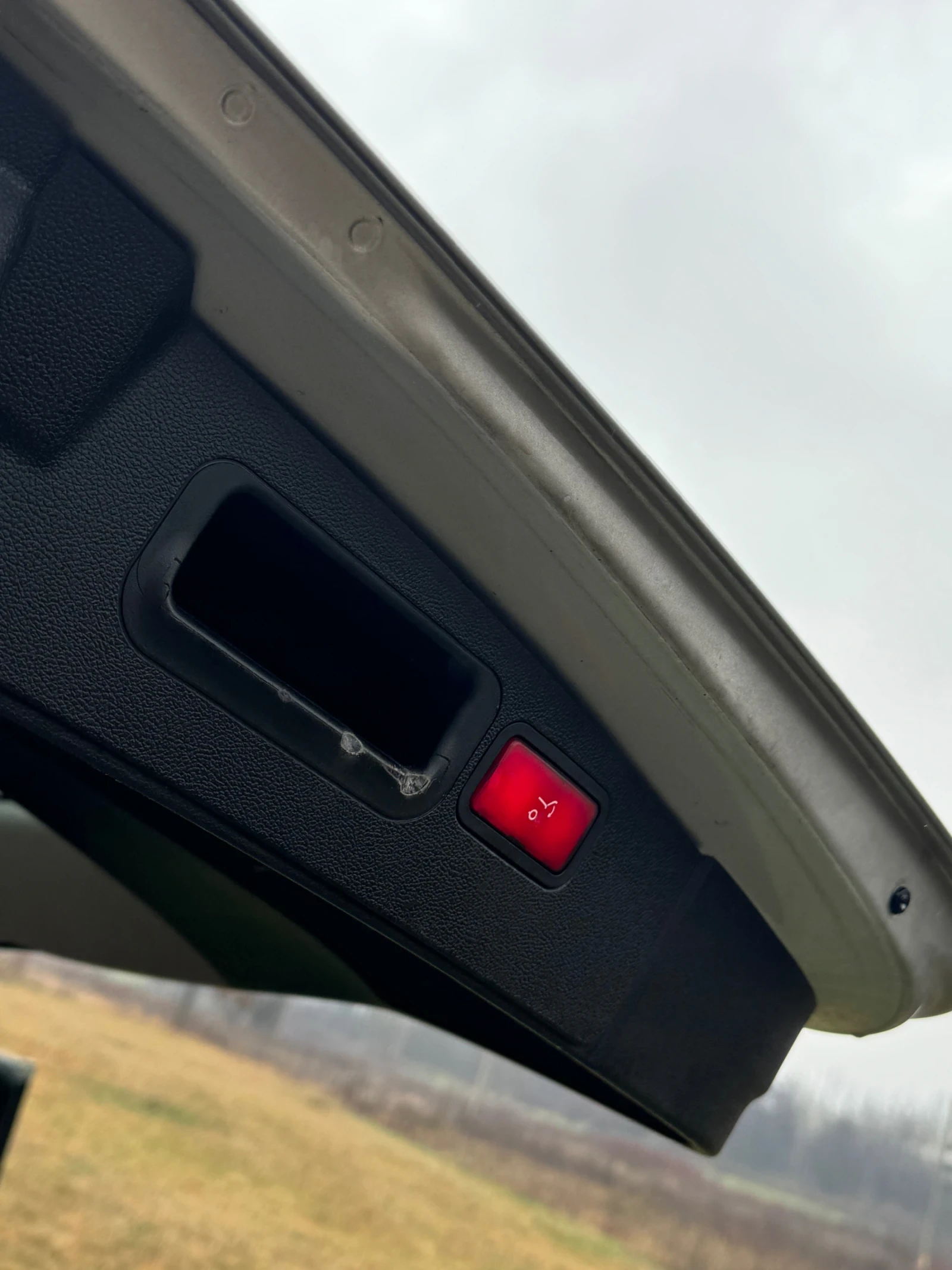 Mercedes-Benz GL 350 CDI B-tec - изображение 8