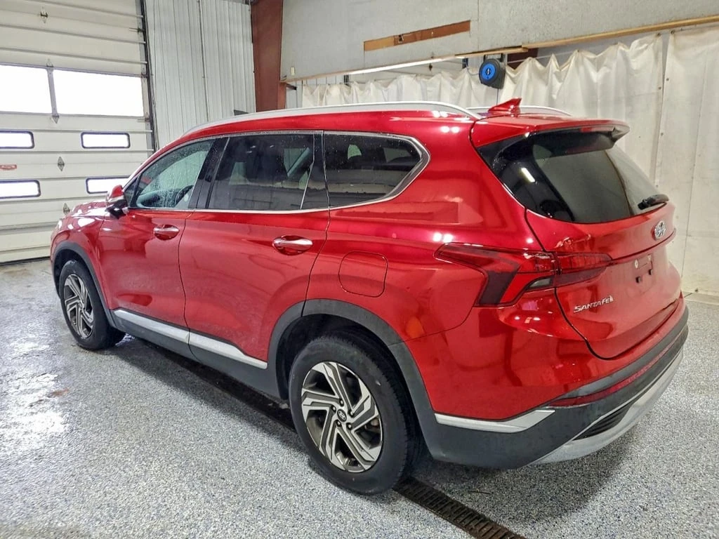 Hyundai Santa fe * SEL PREMIUM * CARFAX *  | Mobile.bg � ����������� 2