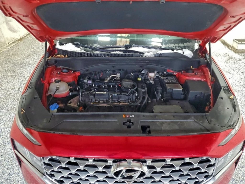 Hyundai Santa fe * SEL PREMIUM * CARFAX *  | Mobile.bg � ����������� 12