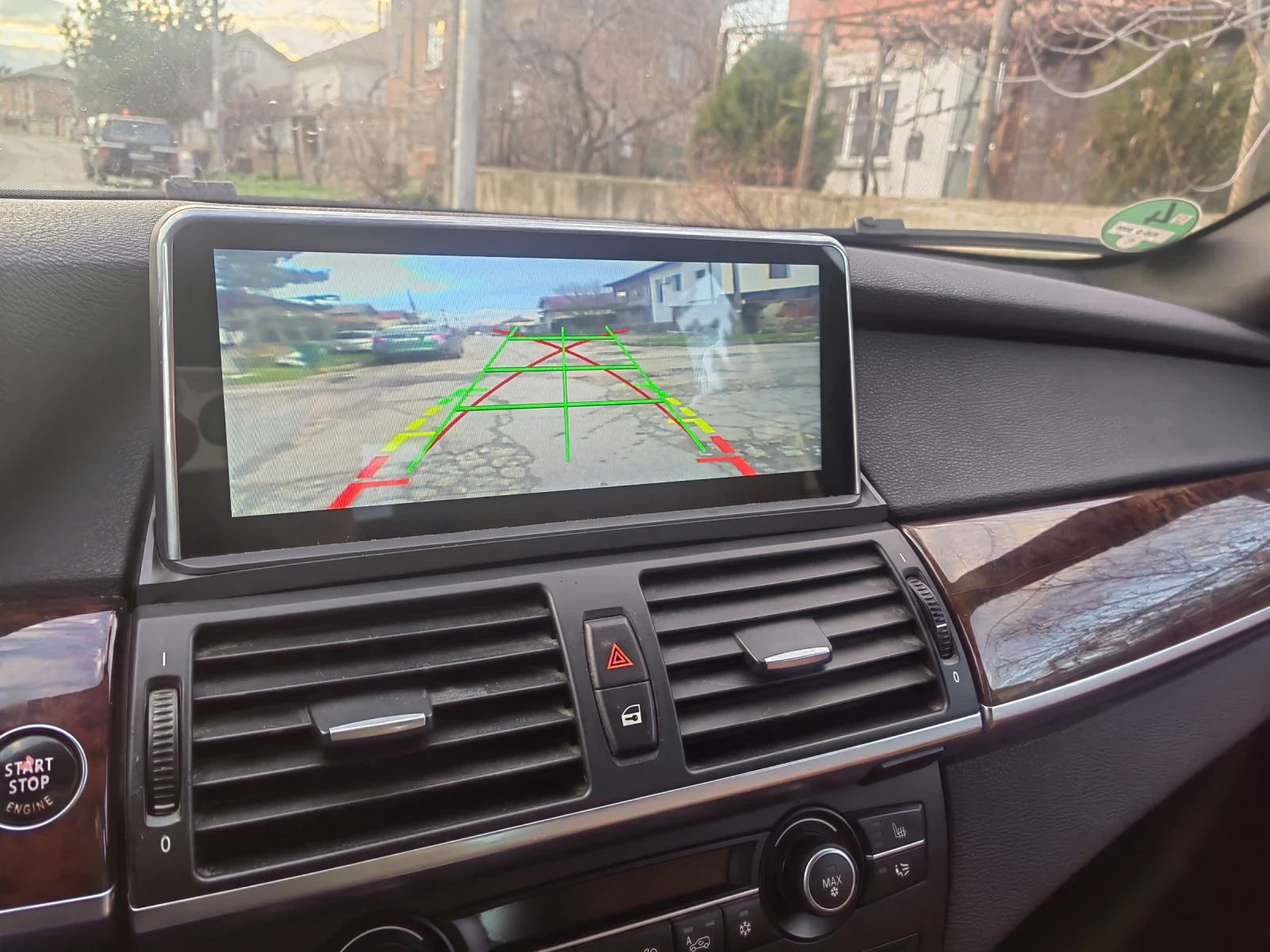 BMW X5 �����/����� ����� | Mobile.bg � ����������� 14