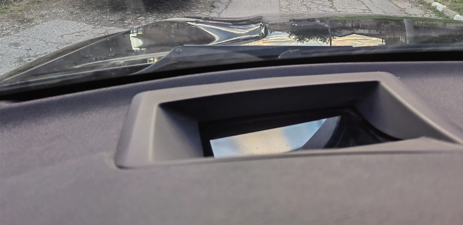 BMW X5 �����/����� ����� | Mobile.bg � ����������� 3