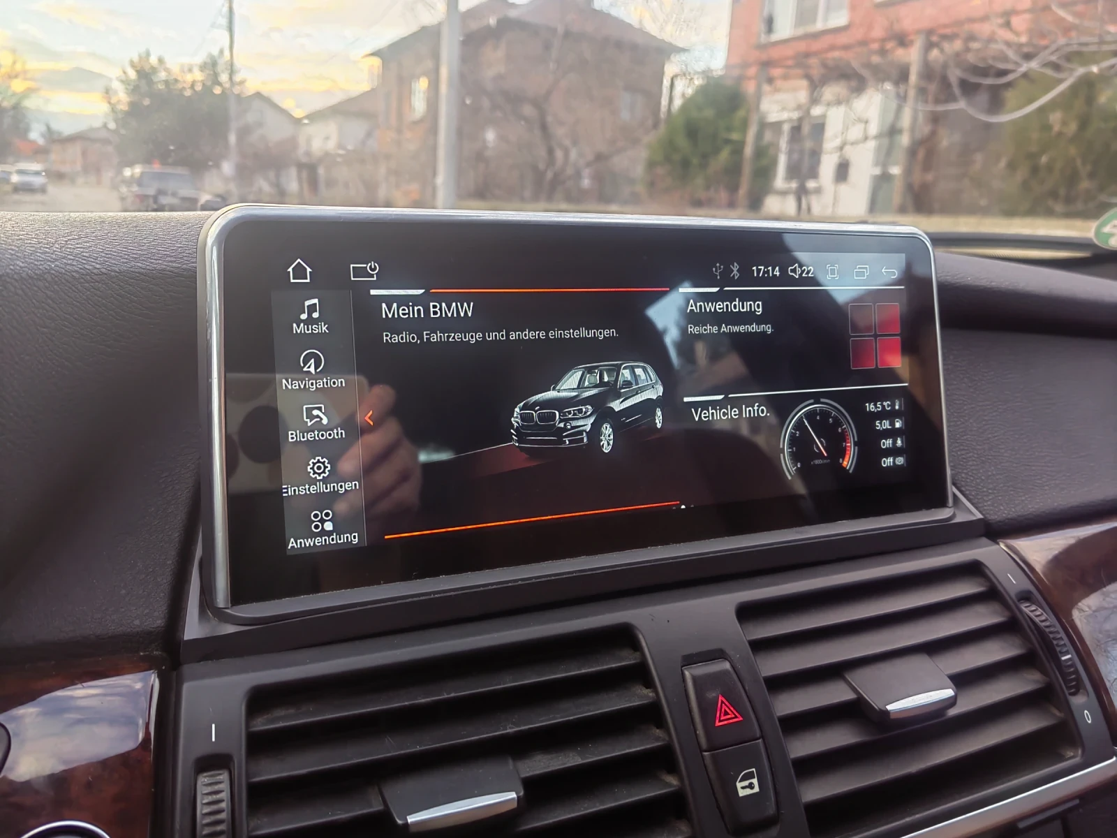 BMW X5 �����/����� ����� | Mobile.bg � ����������� 13