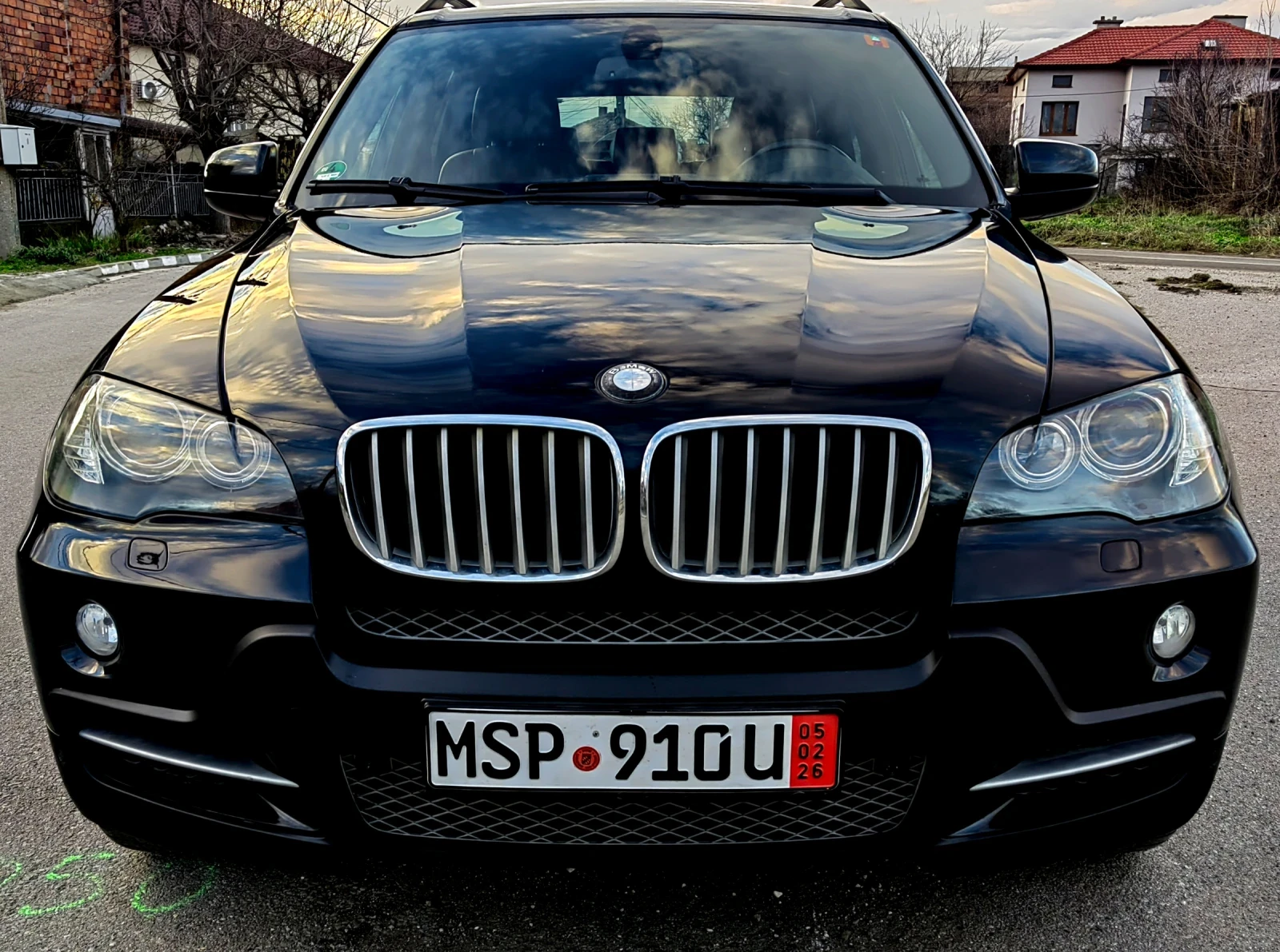 BMW X5 �����/����� ����� | Mobile.bg � ����������� 1
