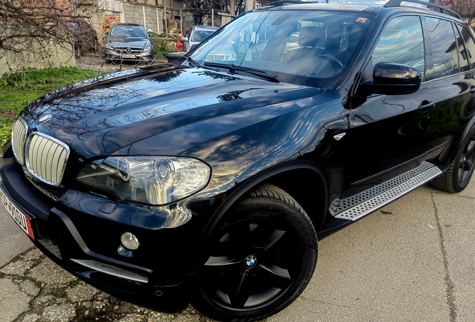 BMW X5 �����/����� ����� | Mobile.bg � ����������� 15