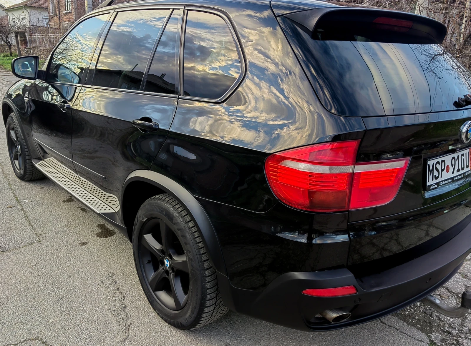 BMW X5 �����/����� ����� | Mobile.bg � ����������� 8