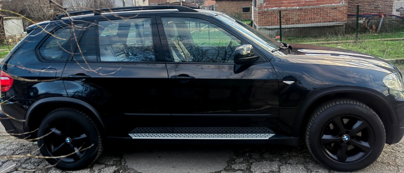 BMW X5 �����/����� ����� | Mobile.bg � ����������� 11