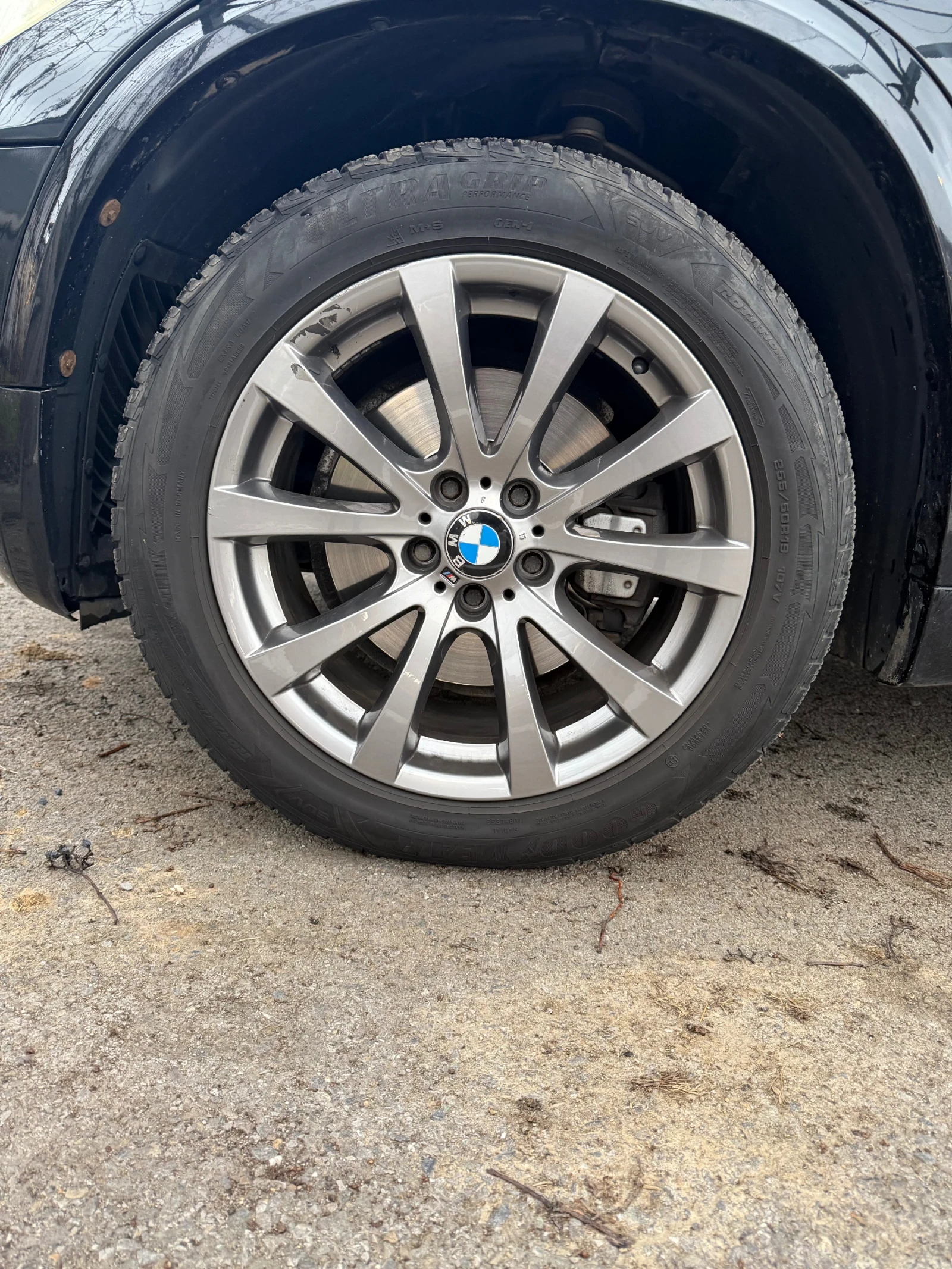 BMW X5 40d xDrive M pack | Mobile.bg � ����������� 17