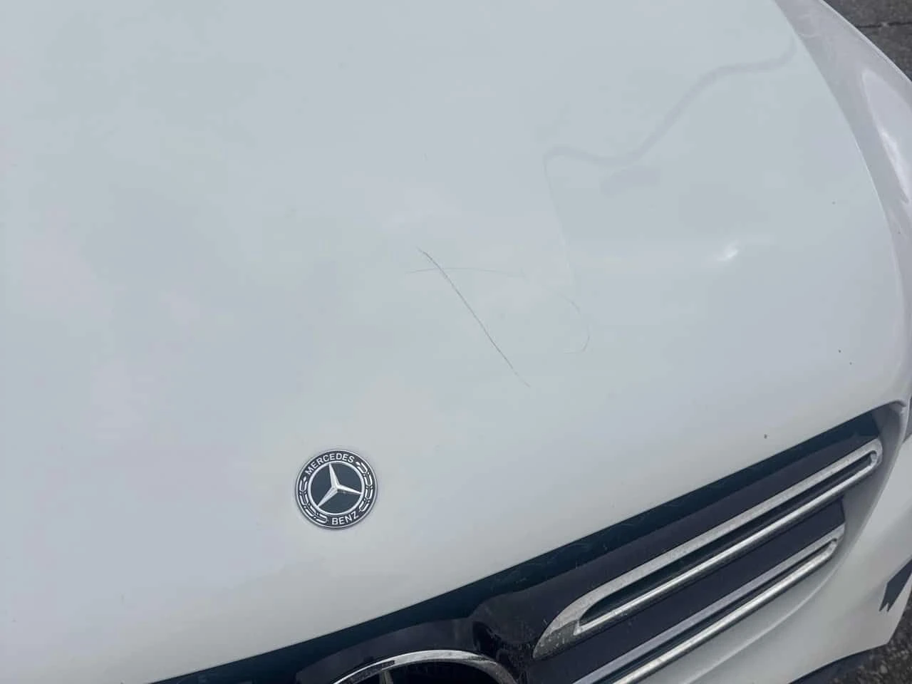 Mercedes-Benz GLC 300 * CARFAX * 360 * ПОДГРЕВИ * КАМЕРА, снимка 10 - Автомобили и джипове - 53840194