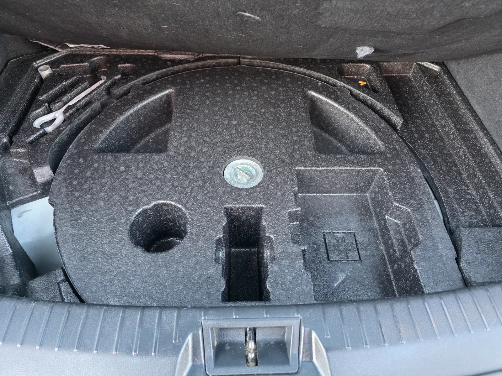 Nissan Qashqai Navi panorama , снимка 10 - Автомобили и джипове - 54160477