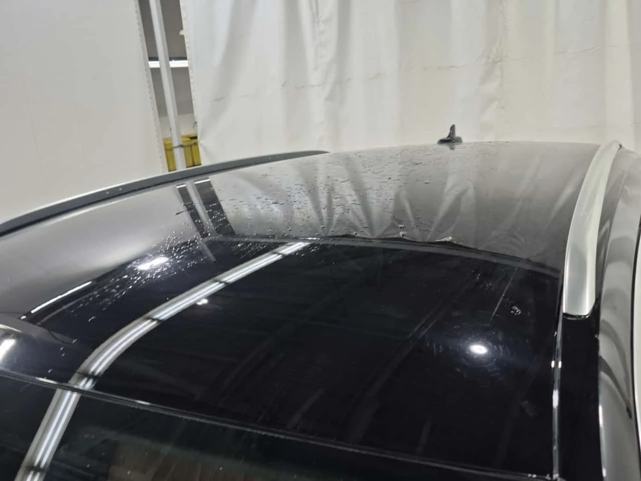 Audi Q5 * KOMFORT * CARFAX * ЦЕНА ДО БГ, снимка 7 - Автомобили и джипове - 54269461