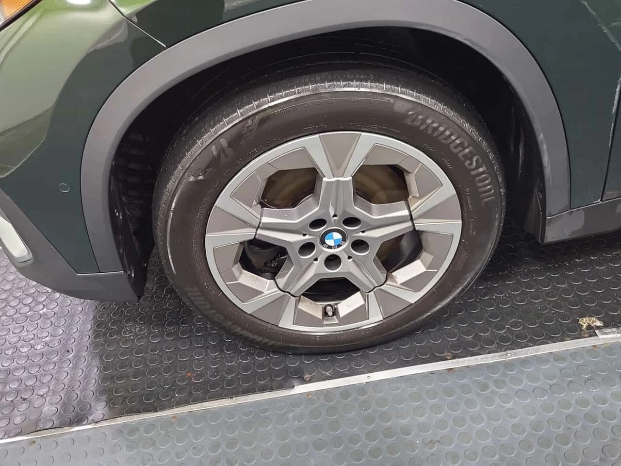 BMW X1 xDrive28i * CARFAX * Един собственик * От BMW * , снимка 13 - Автомобили и джипове - 54617654