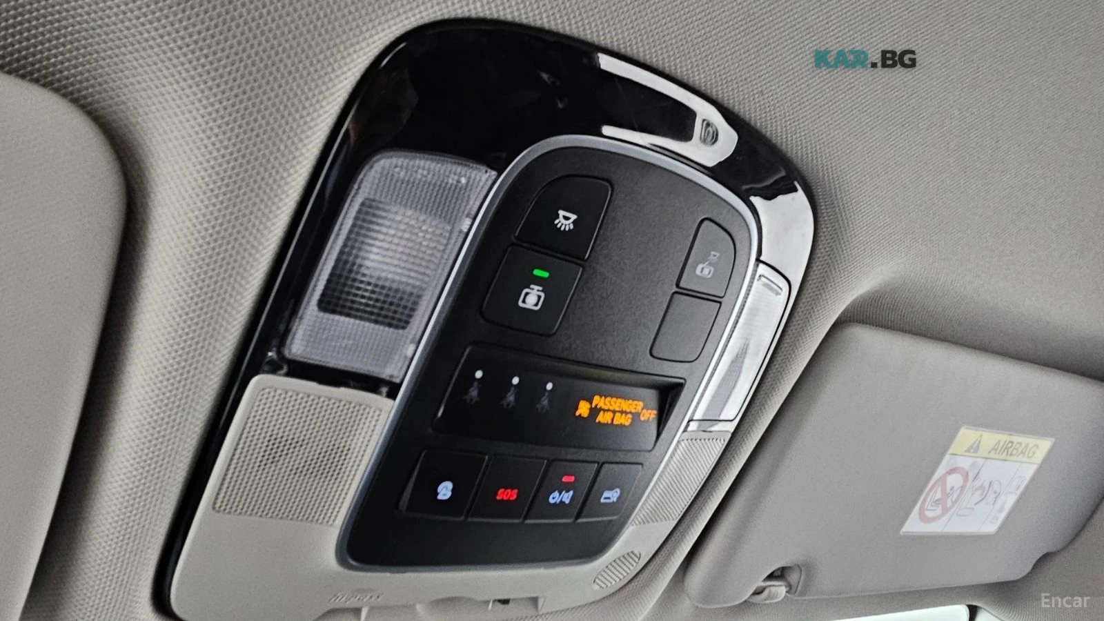 Hyundai Tucson INSPIRATION* REAR-CAMERA* DRIVE-ASSISTS* , снимка 12 - Автомобили и джипове - 54915361