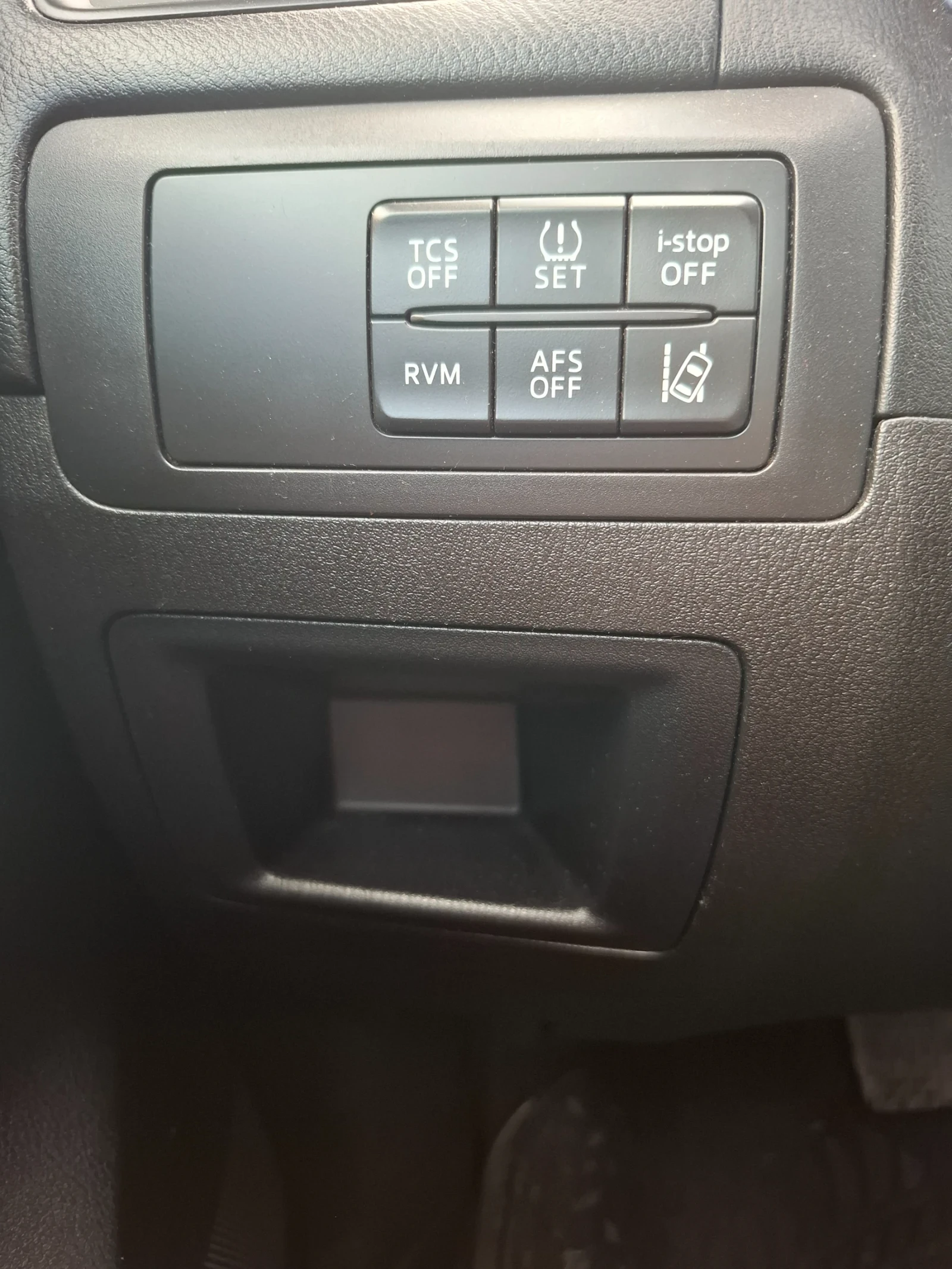 Mazda CX-5, снимка 3 - Автомобили и джипове - 56246071