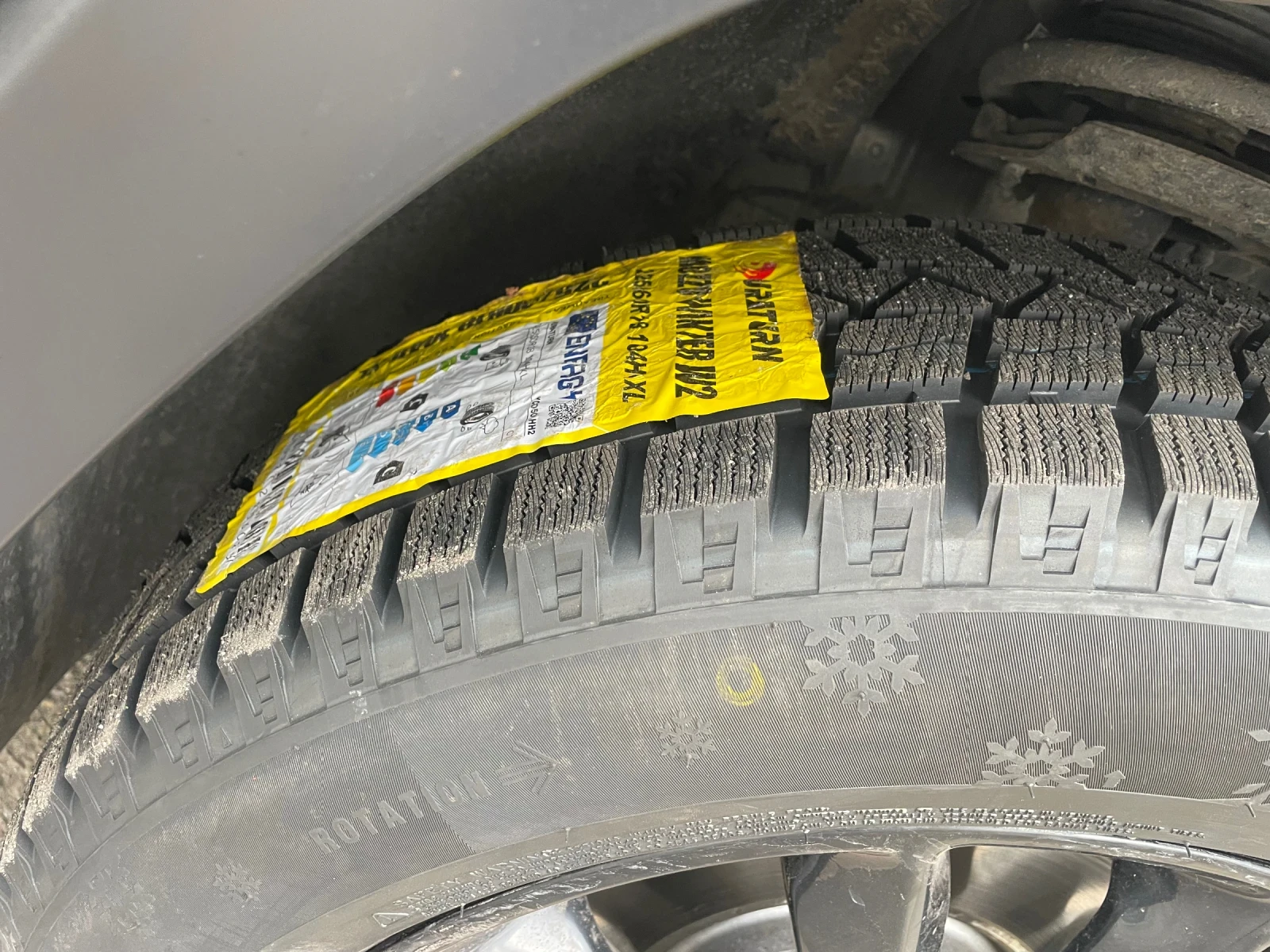 Jeep Cherokee 4x4 ZF 2.0d multijet | Mobile.bg � ����������� 7