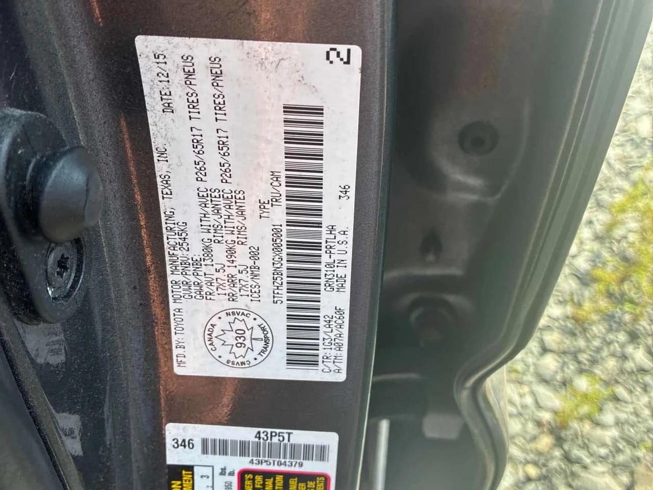 Toyota Tacoma LIMITED * ������ ���������������� �� MAZDA*  | Mobile.bg � ����������� 14