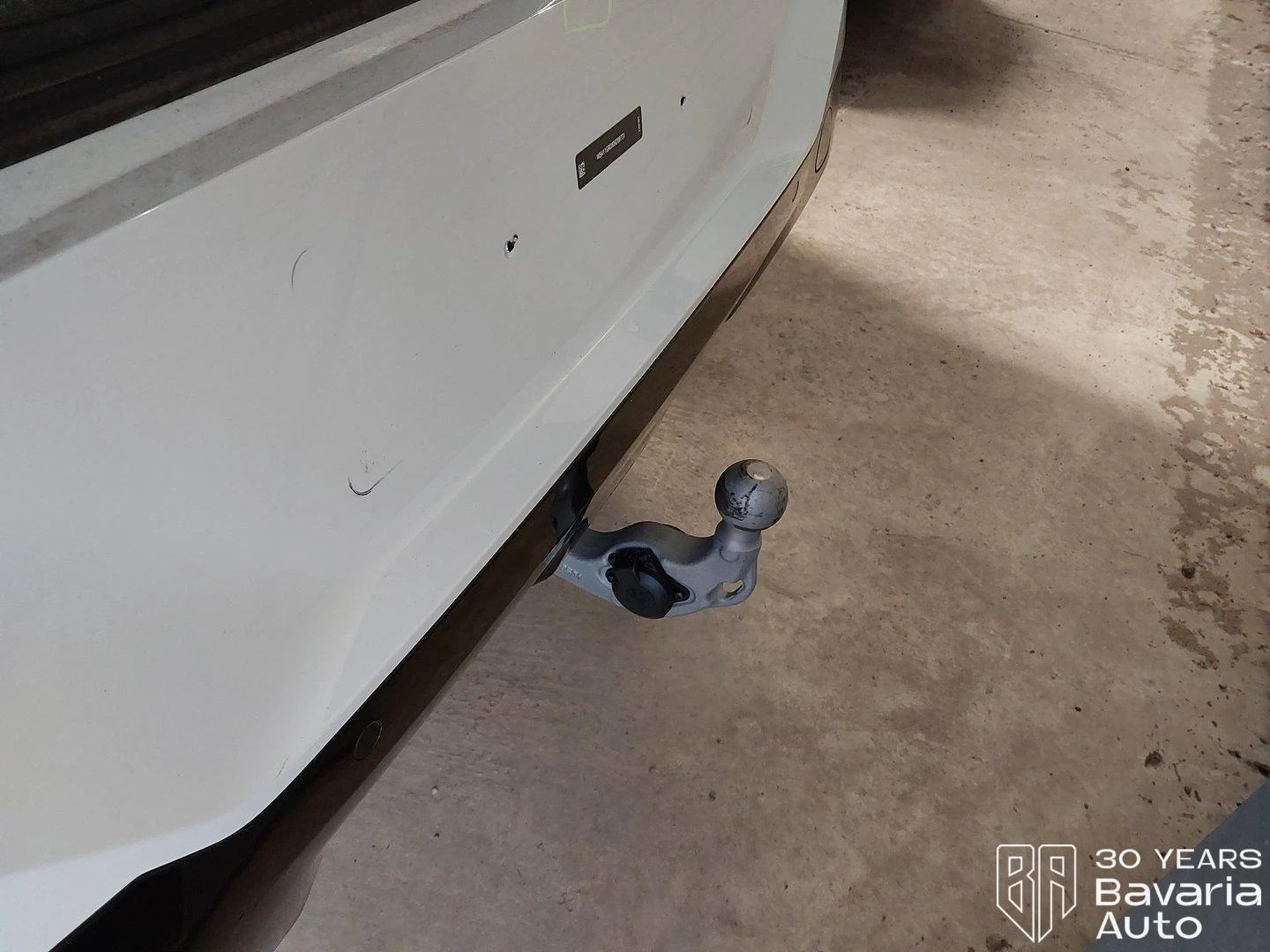 BMW X3 20d xDrive Steptronic, снимка 12 - Автомобили и джипове - 56709467