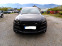 Обява за продажба на Audi Q7 3.0TDI ~12 500 лв. - изображение 1