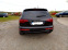 Обява за продажба на Audi Q7 3.0TDI ~12 500 лв. - изображение 4