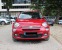 Обява за продажба на Fiat 500X 1.6i E-Torq обслужен ~23 500 лв. - изображение 1