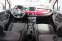 Обява за продажба на Fiat 500X 1.6i E-Torq обслужен ~23 500 лв. - изображение 11