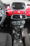Обява за продажба на Fiat 500X 1.6i E-Torq обслужен ~23 500 лв. - изображение 10