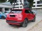 Обява за продажба на Fiat 500X 1.6i E-Torq обслужен ~23 500 лв. - изображение 4