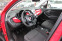 Обява за продажба на Fiat 500X 1.6i E-Torq обслужен ~23 500 лв. - изображение 8