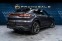 Обява за продажба на Porsche Cayenne E-Hybrid Coupe Pano* SportChrono* BOSE ~ 129 900 лв. - изображение 3