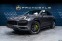 Обява за продажба на Porsche Cayenne E-Hybrid Coupe Pano* SportChrono* BOSE ~ 129 900 лв. - изображение 1