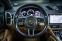 Обява за продажба на Porsche Cayenne E-Hybrid Coupe Pano* SportChrono* BOSE ~ 129 900 лв. - изображение 10