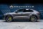 Обява за продажба на Porsche Cayenne E-Hybrid Coupe Pano* SportChrono* BOSE ~ 129 900 лв. - изображение 2