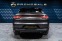 Обява за продажба на Porsche Cayenne E-Hybrid Coupe Pano* SportChrono* BOSE ~ 126 900 лв. - изображение 4