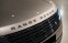 Обява за продажба на Land Rover Range rover 3.0 Si6 P510e Autobiography ~ 368 280 лв. - изображение 5