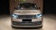 Обява за продажба на Land Rover Range rover 3.0 Si6 P510e Autobiography ~ 368 280 лв. - изображение 1