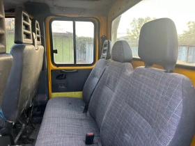 Iveco 35c13, снимка 4