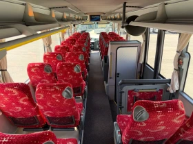 Setra S 416 GT-H KLIMA 51+ 30 места ZF #TONI2004, снимка 12
