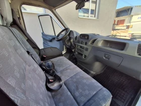 Mercedes-Benz Sprinter 416 До 3.5тона, снимка 7